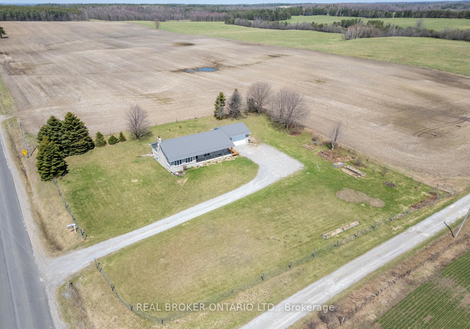 2144-concession-road-9-clarington-ontario-e13034722