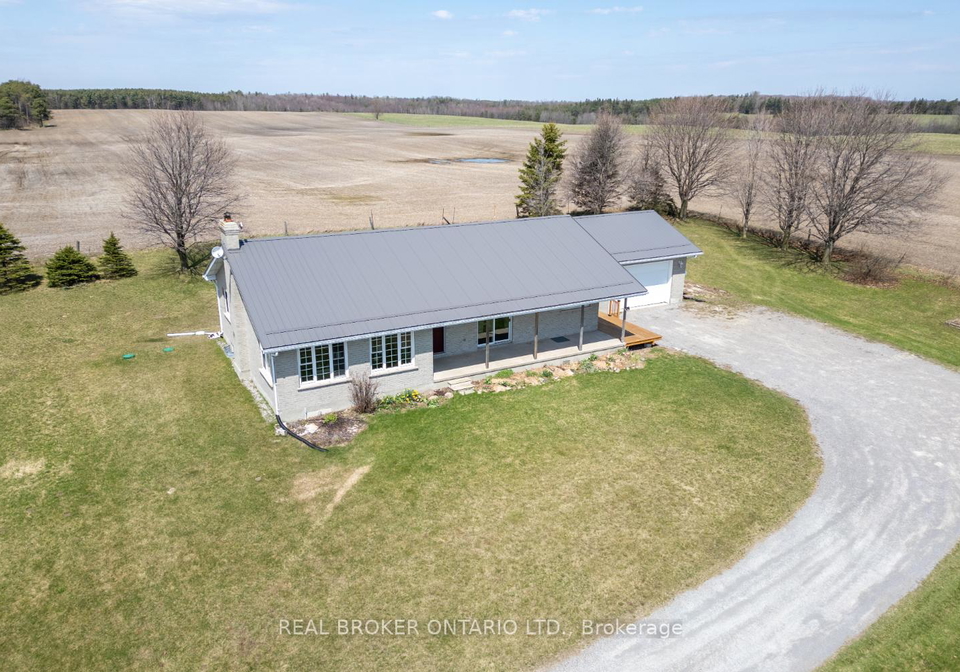 2144-concession-road-9-clarington-ontario-e13034722