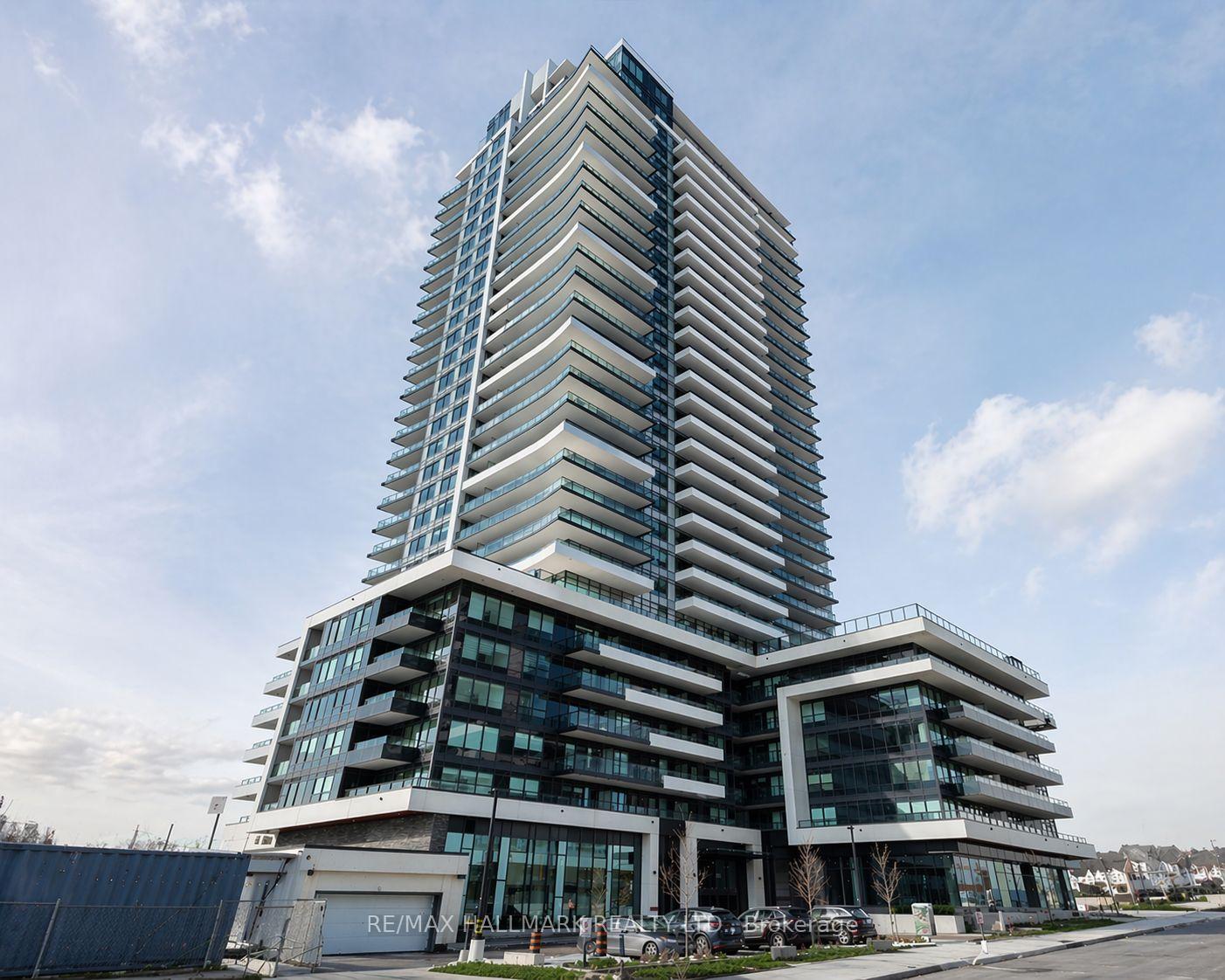 1435-celebration-drive-pickering-ontario-e13034742
