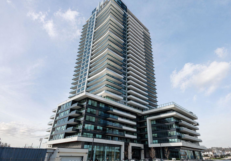 1435-celebration-drive-pickering-ontario-e13034742