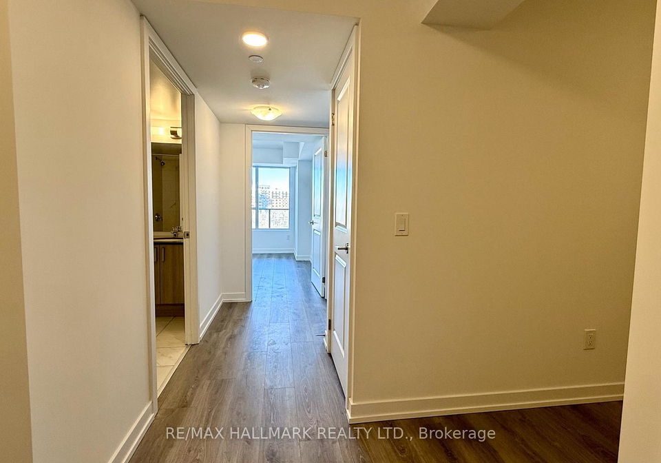 1435-celebration-drive-pickering-ontario-e13034742