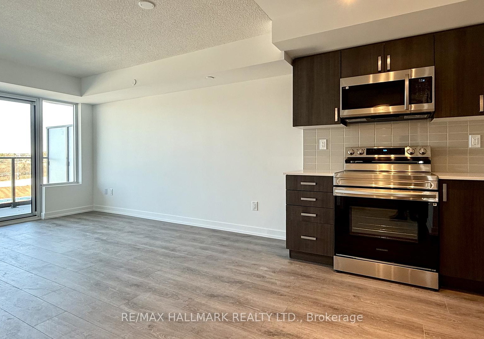 1435-celebration-drive-pickering-ontario-e13034742