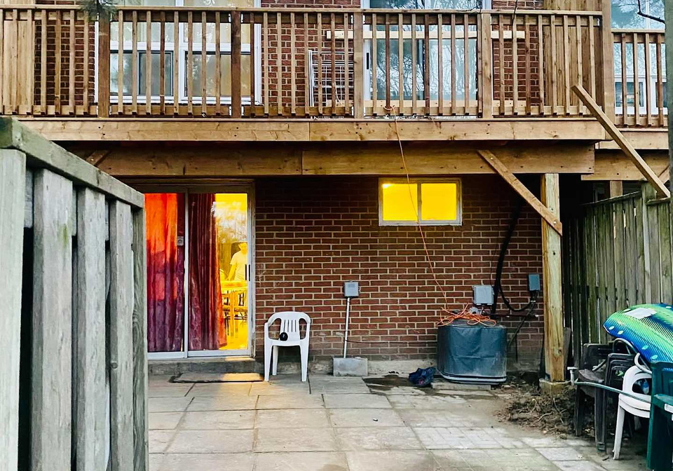 10dundalk-drive-scarborough-ontario-e13034790
