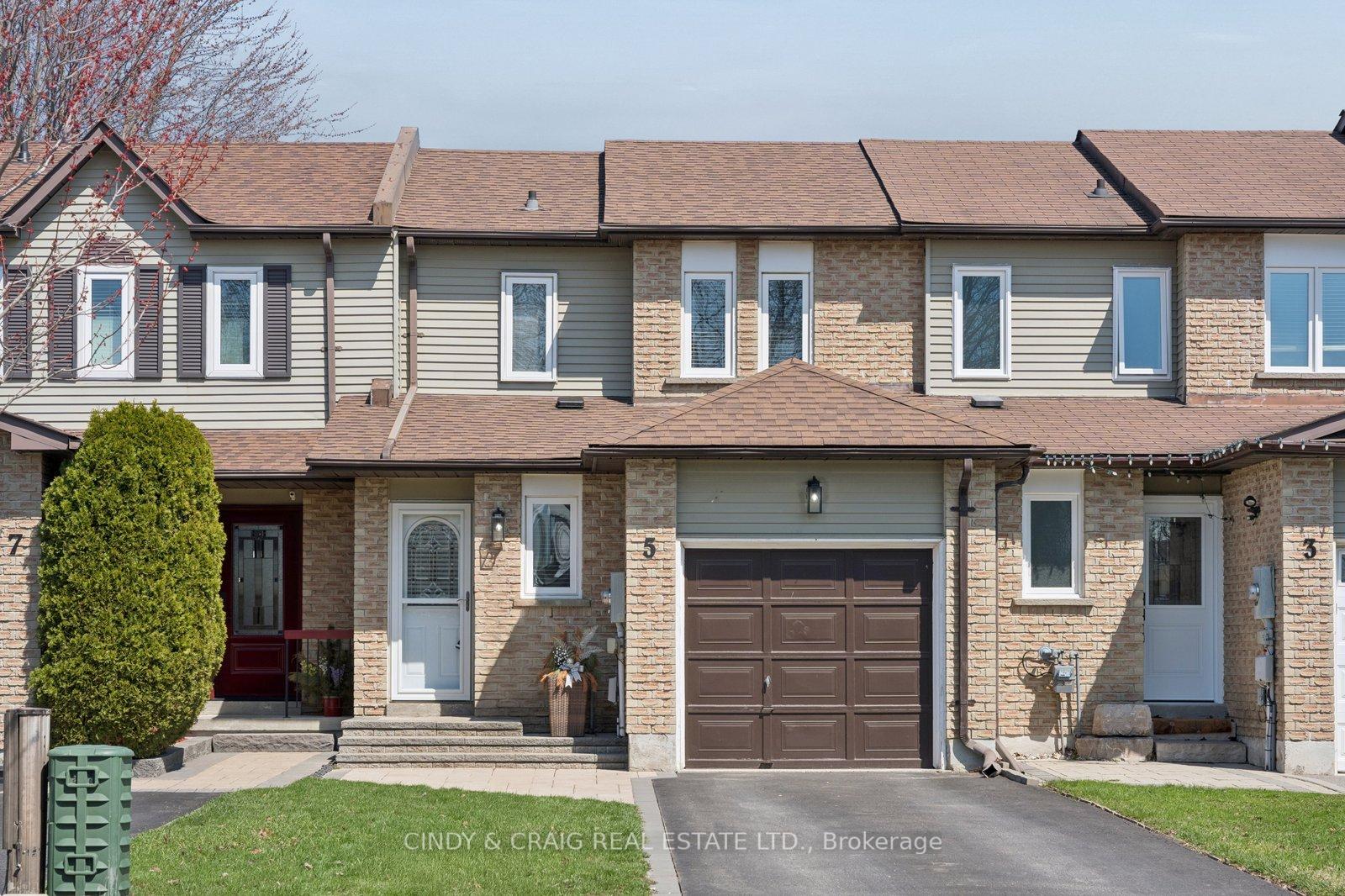 5-mcmann-crescent-clarington-ontario-e13034800