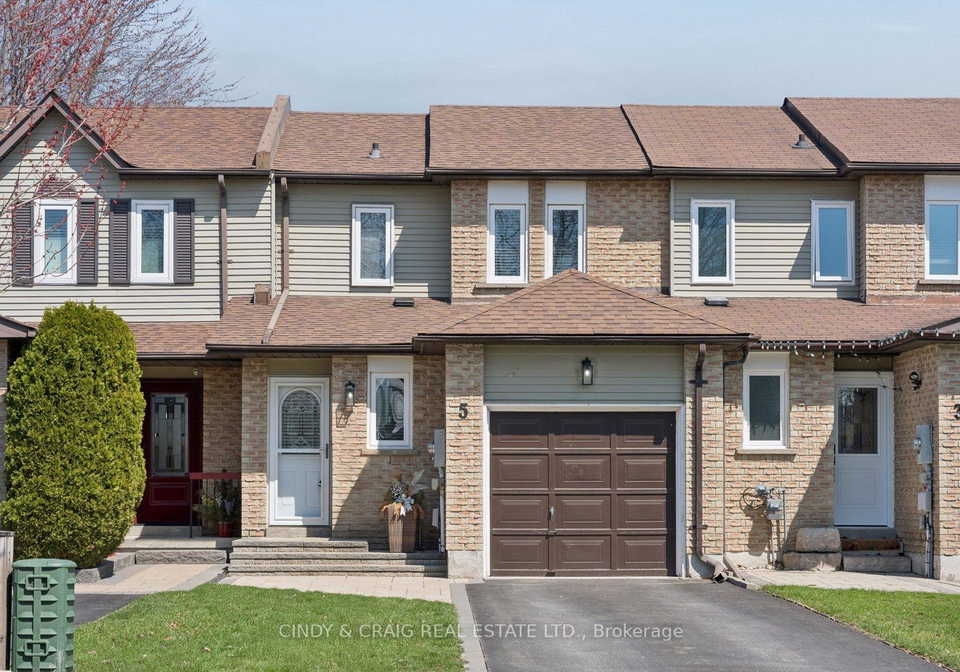 5-mcmann-crescent-clarington-ontario-e13034800