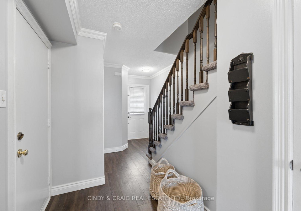 5-mcmann-crescent-clarington-ontario-e13034800