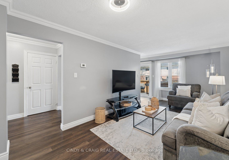 5-mcmann-crescent-clarington-ontario-e13034800