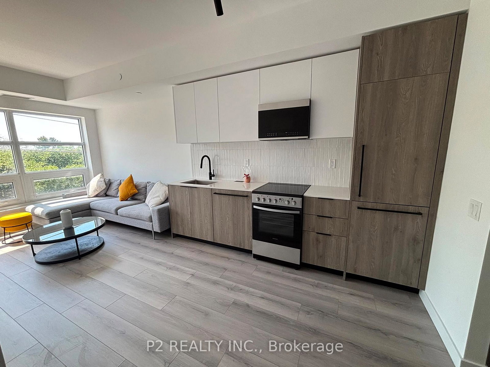 1635-military-trail-scarborough-ontario-e13034934