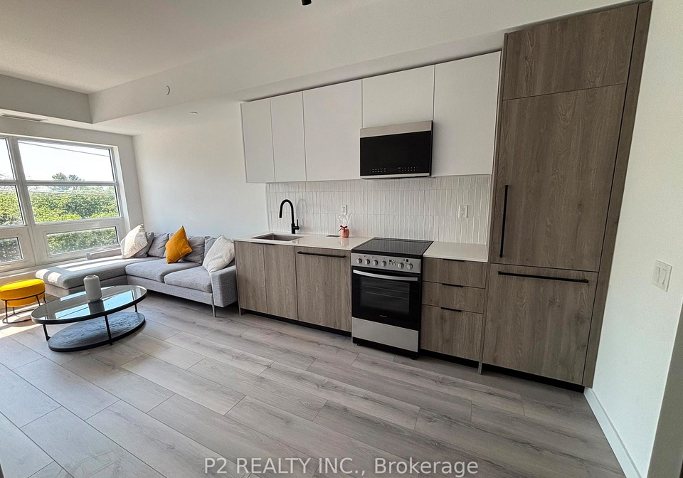 1635-military-trail-scarborough-ontario-e13034934