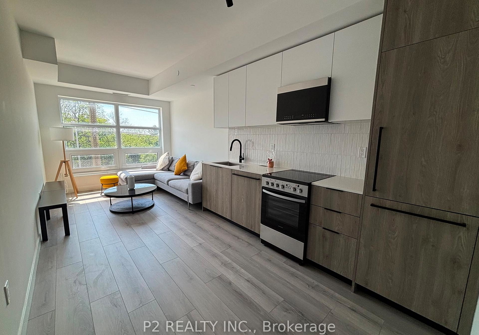 1635-military-trail-scarborough-ontario-e13034934