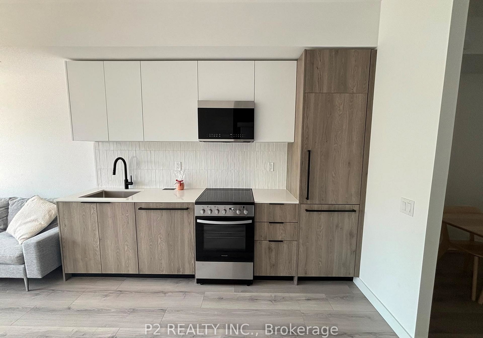 1635-military-trail-scarborough-ontario-e13034934