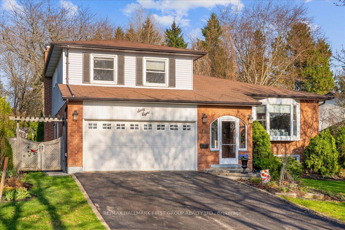 68-resolute-crescent-whitby-ontario-e13034956