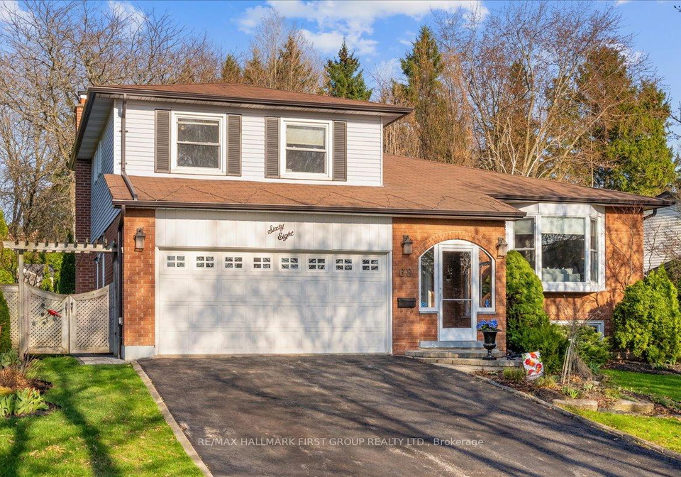 68-resolute-crescent-whitby-ontario-e13034956