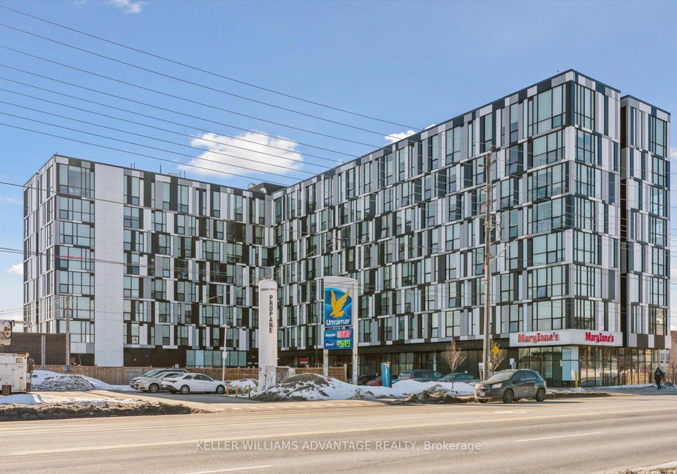 1900-simcoe-street-n-oshawa-ontario-e13034960