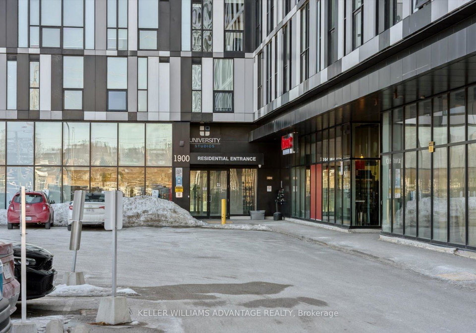 1900-simcoe-street-n-oshawa-ontario-e13034960