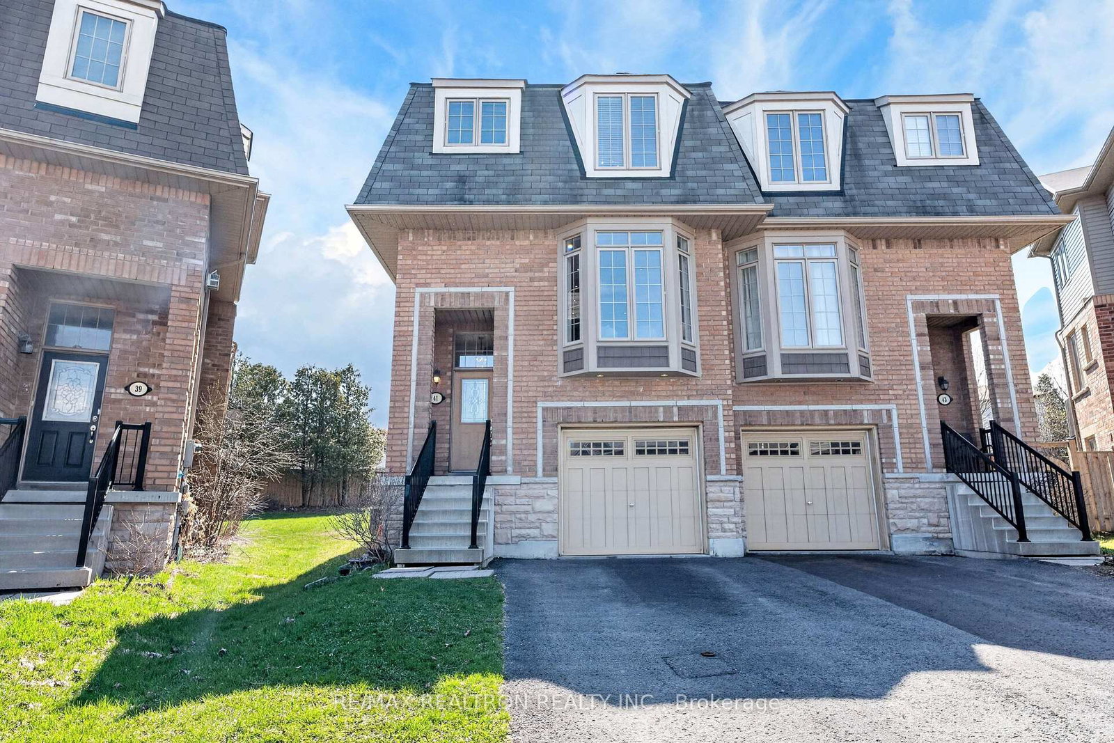 41-horton-street-ajax-ontario-e13034966