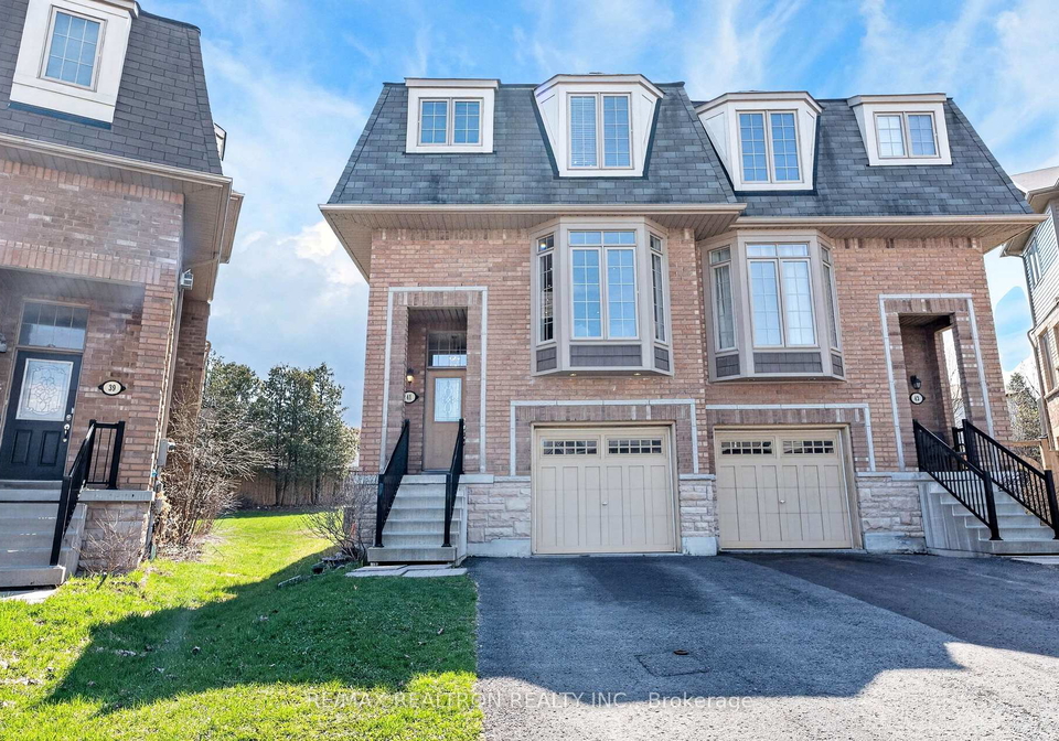 41-horton-street-ajax-ontario-e13034966