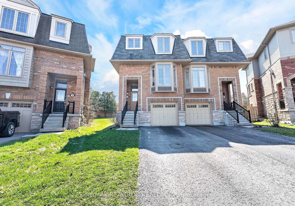 41-horton-street-ajax-ontario-e13034966