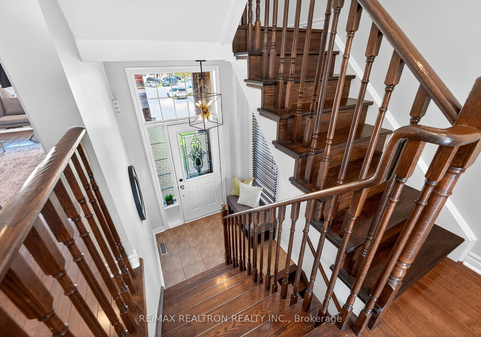 41-horton-street-ajax-ontario-e13034966
