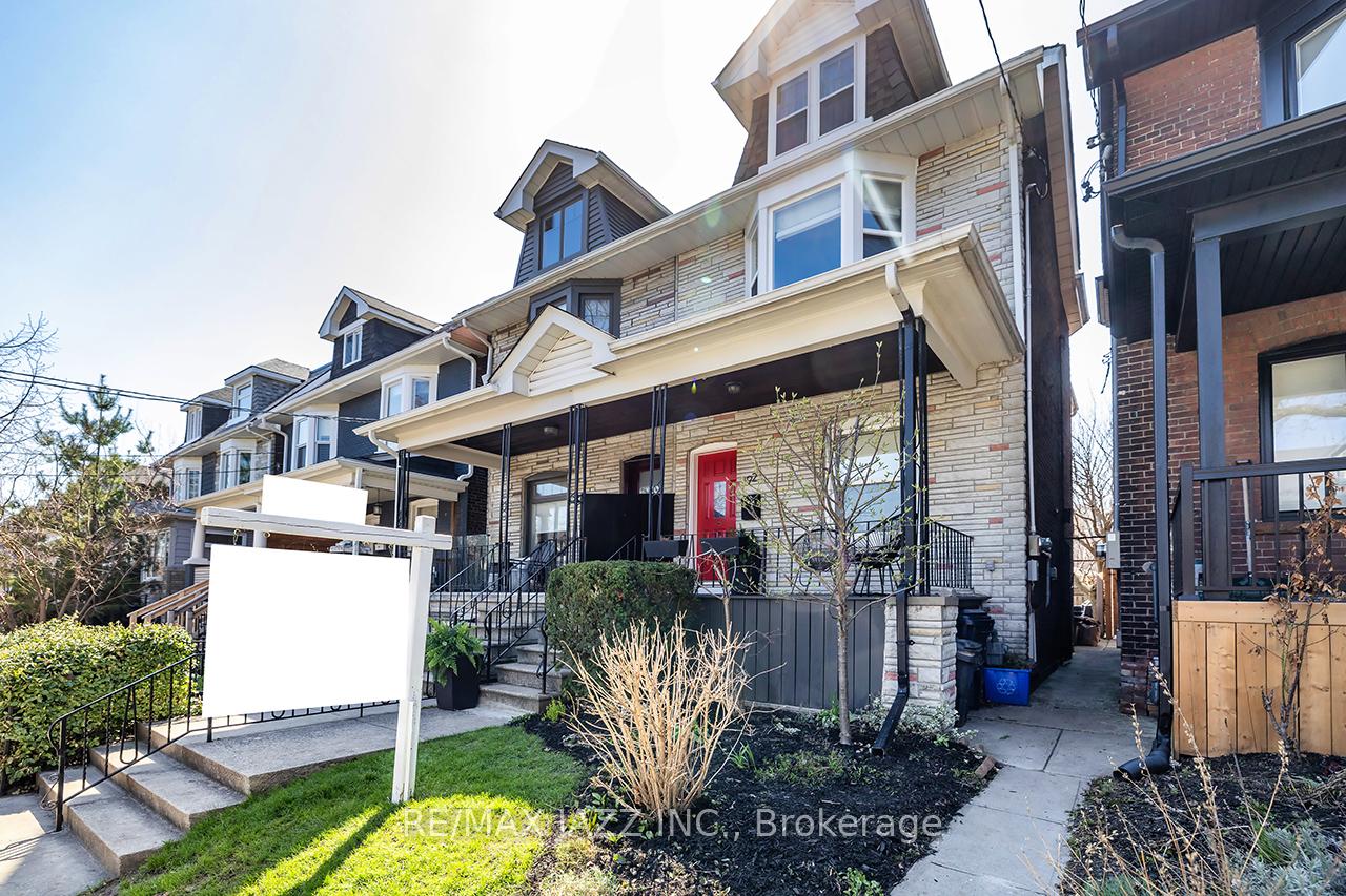 92-alton-avenue-toronto-ontario-e13034978