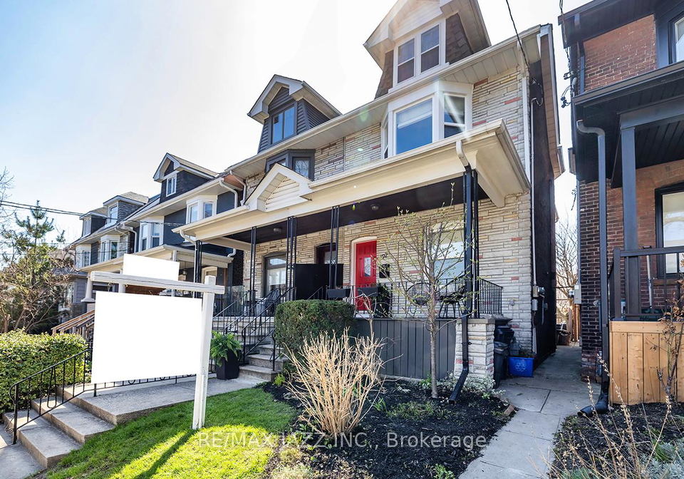 92-alton-avenue-toronto-ontario-e13034978