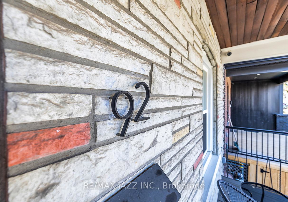 92-alton-avenue-toronto-ontario-e13034978