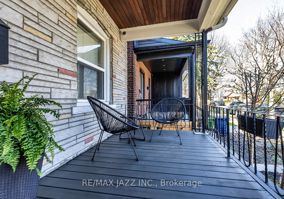 92-alton-avenue-toronto-ontario-e13034978