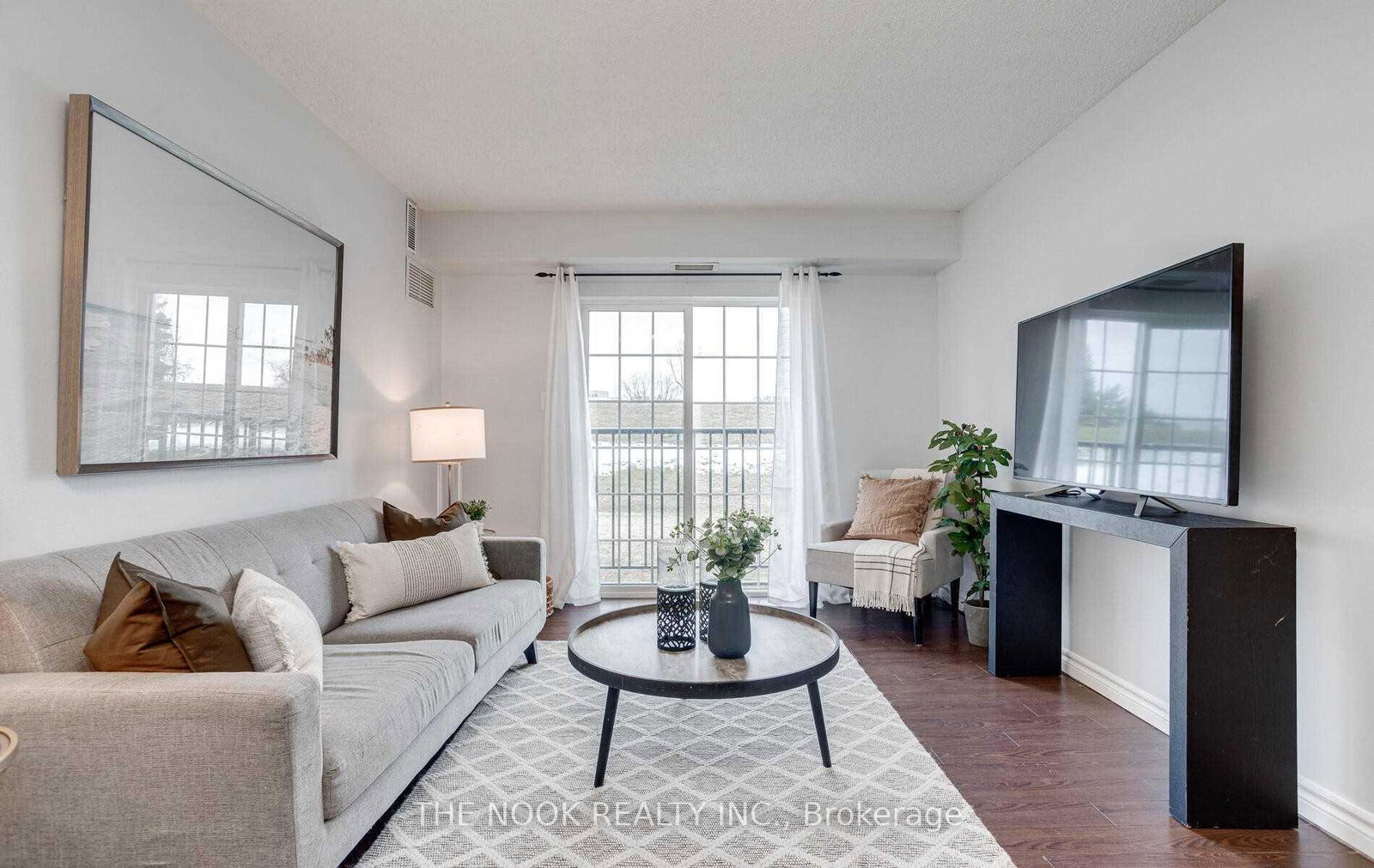 90-aspen-springs-drive-clarington-ontario-e13034990