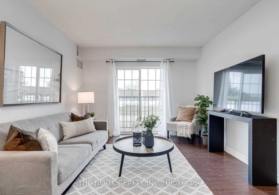 90-aspen-springs-drive-clarington-ontario-e13034990