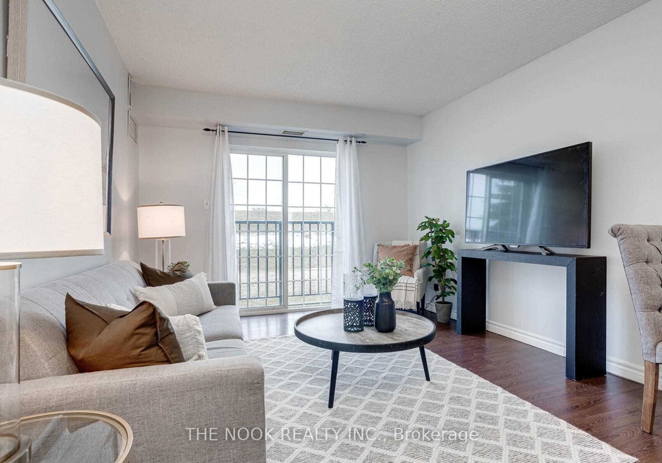 90-aspen-springs-drive-clarington-ontario-e13034990