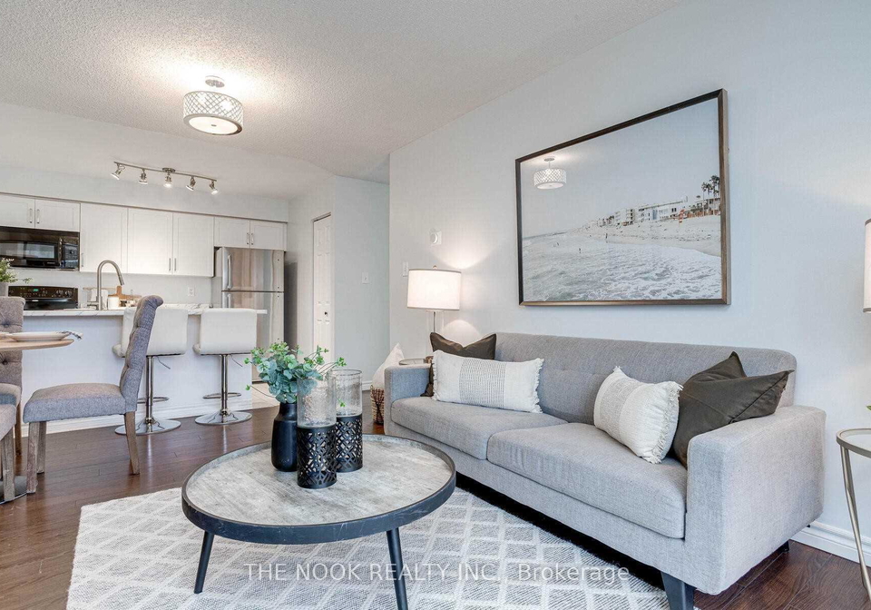 90-aspen-springs-drive-clarington-ontario-e13034990