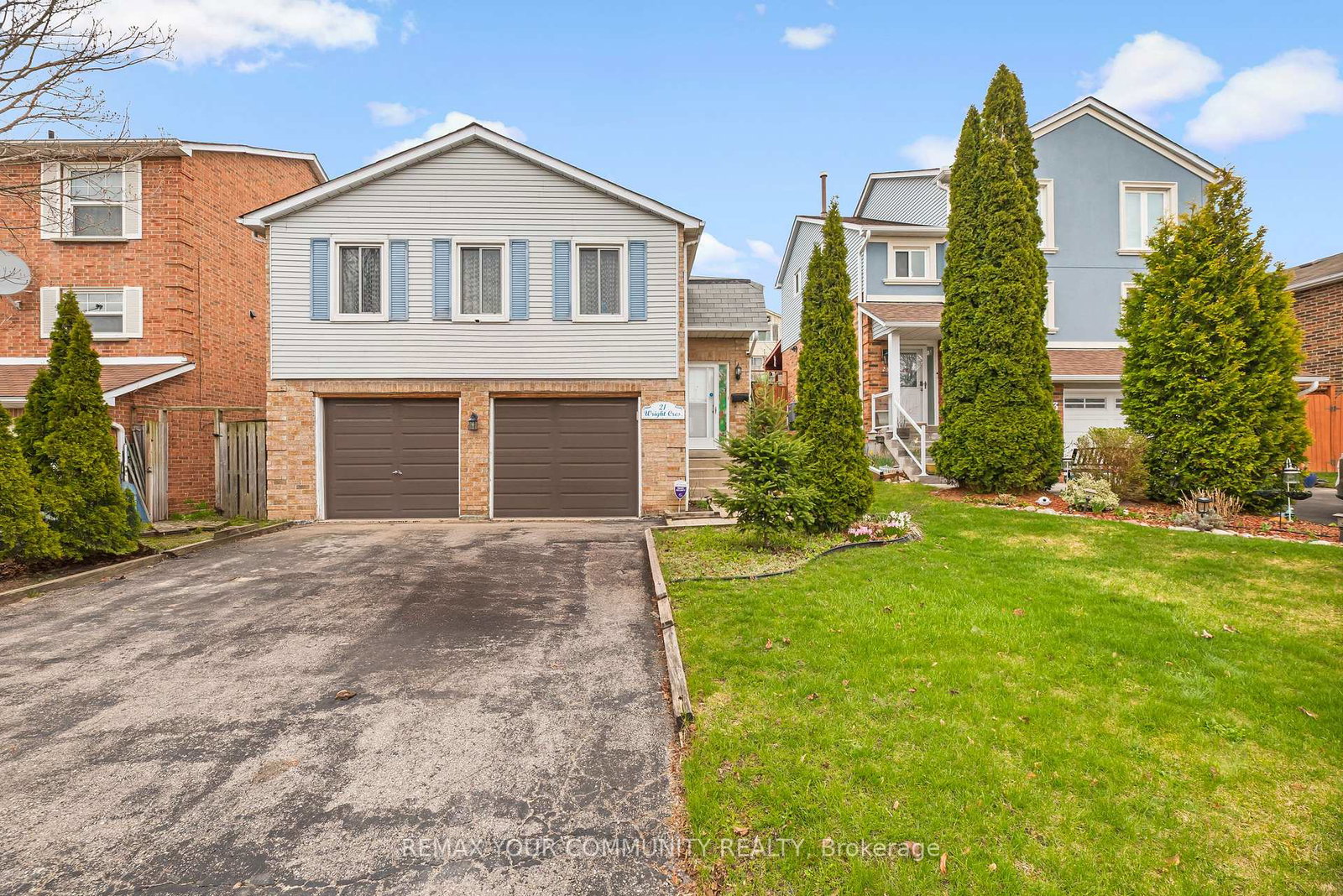 21-wright-crescent-ajax-ontario-e13034996