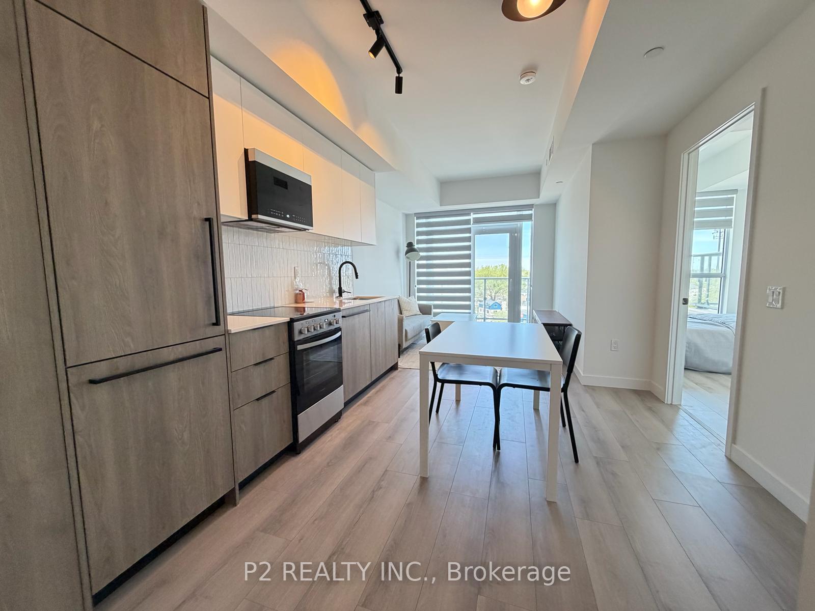 1635-military-trail-scarborough-ontario-e13035042