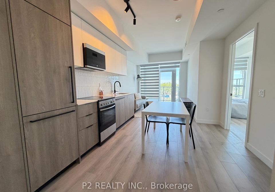 1635-military-trail-scarborough-ontario-e13035042