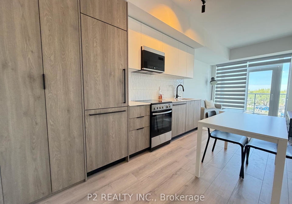 1635-military-trail-scarborough-ontario-e13035042
