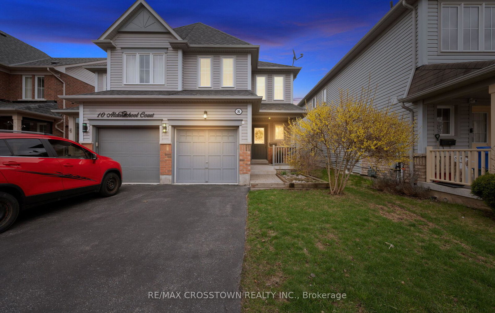 8-aldonschool-court-ajax-ontario-e13035050