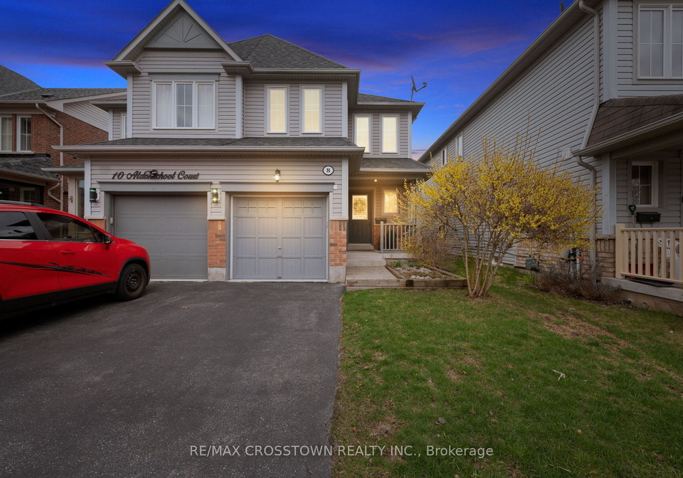8-aldonschool-court-ajax-ontario-e13035050