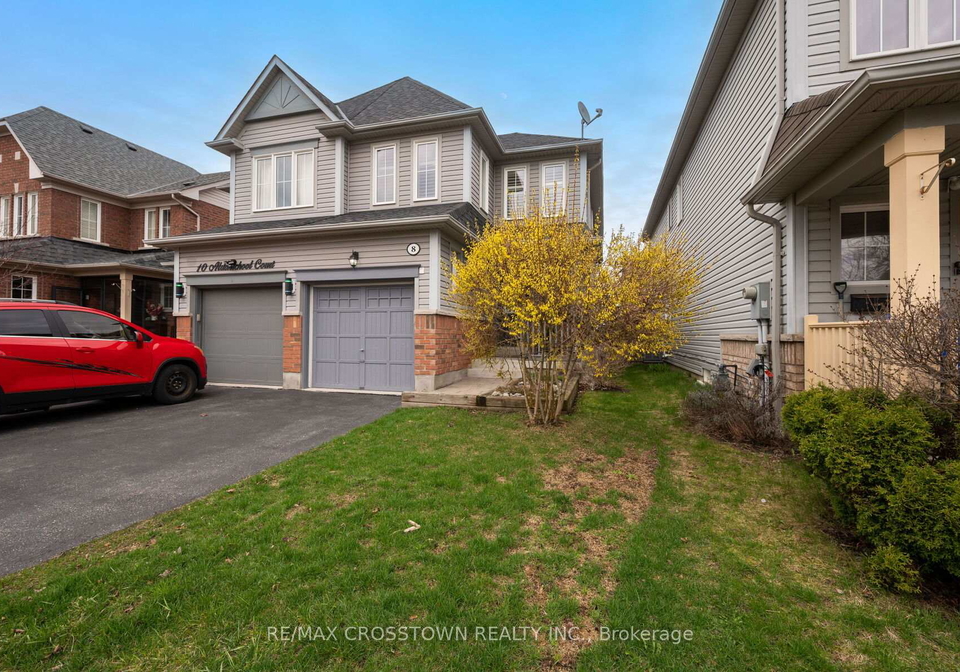 8-aldonschool-court-ajax-ontario-e13035050