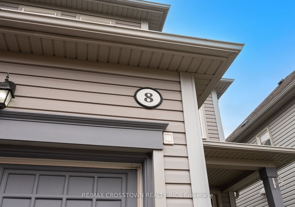 8-aldonschool-court-ajax-ontario-e13035050