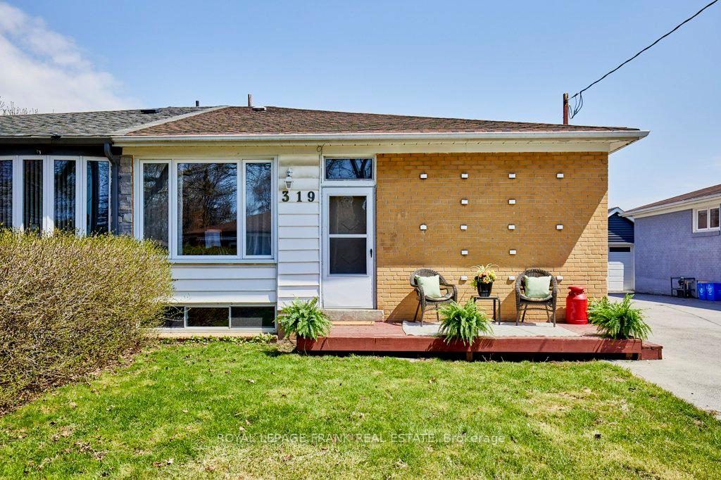 319-dovedale-drive-whitby-ontario-e13035070