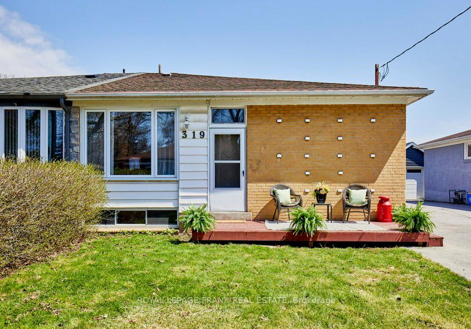 319-dovedale-drive-whitby-ontario-e13035070