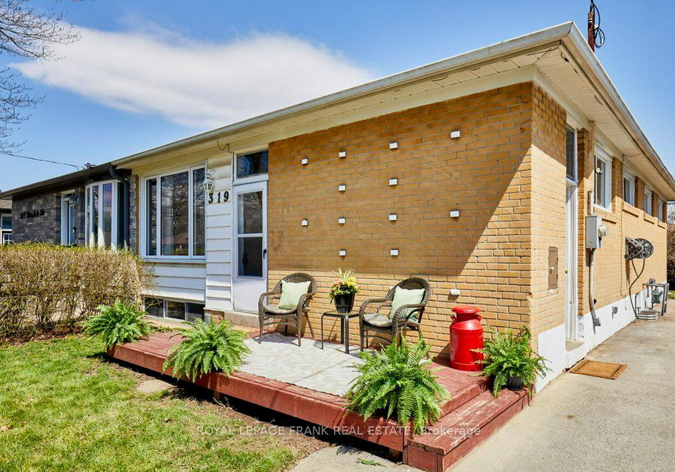 319-dovedale-drive-whitby-ontario-e13035070