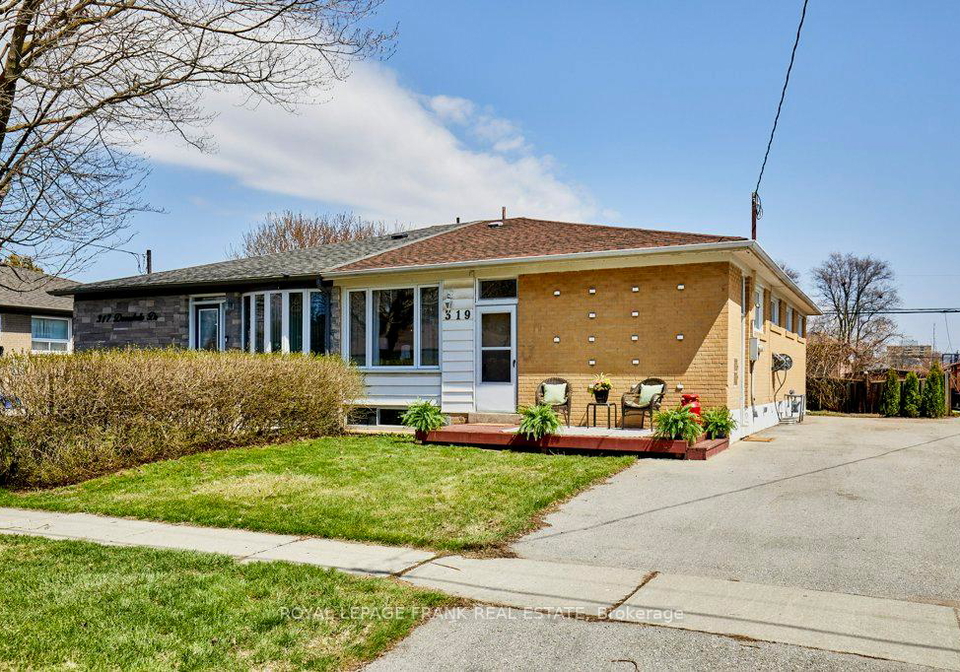 319-dovedale-drive-whitby-ontario-e13035070