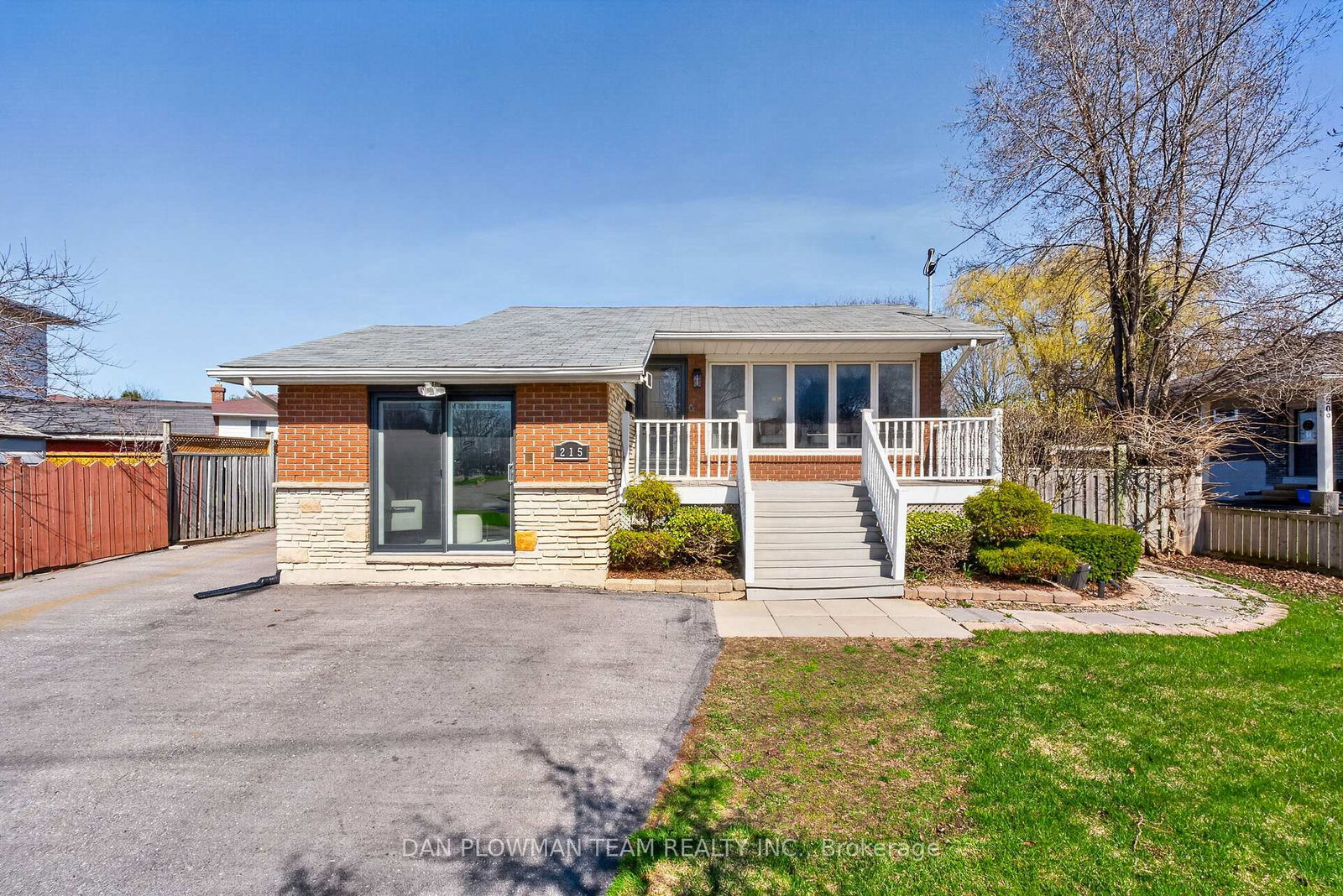 215-central-park-boulevard-n-oshawa-ontario-e13035080