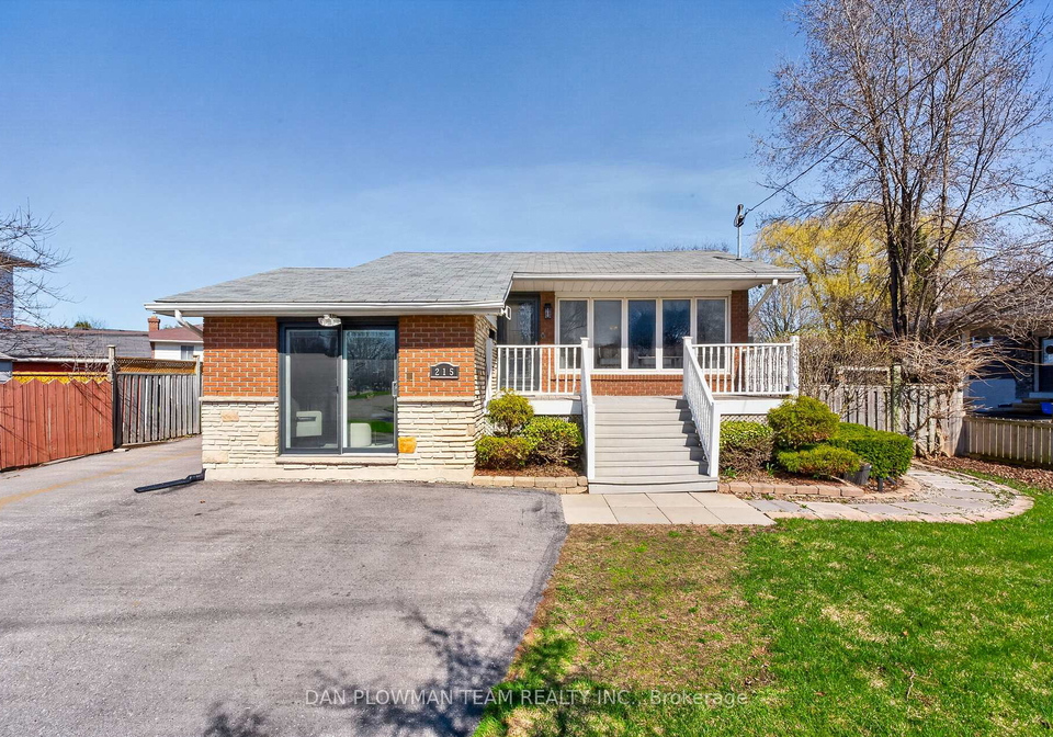 215-central-park-boulevard-n-oshawa-ontario-e13035080