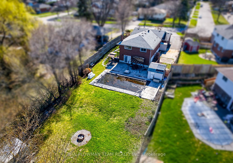 215-central-park-boulevard-n-oshawa-ontario-e13035080