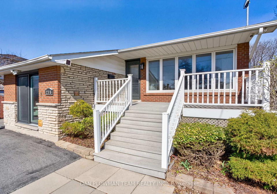 215-central-park-boulevard-n-oshawa-ontario-e13035080