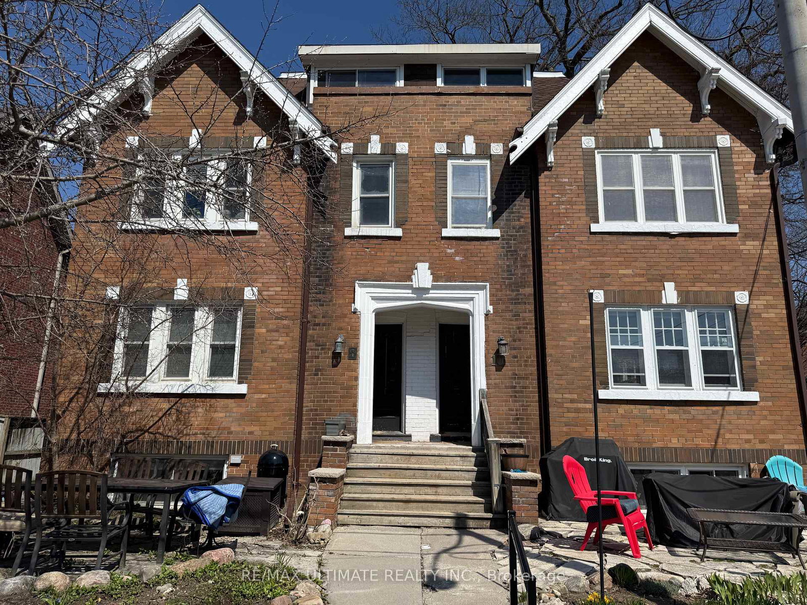 8-avion-avenue-toronto-ontario-e13035086