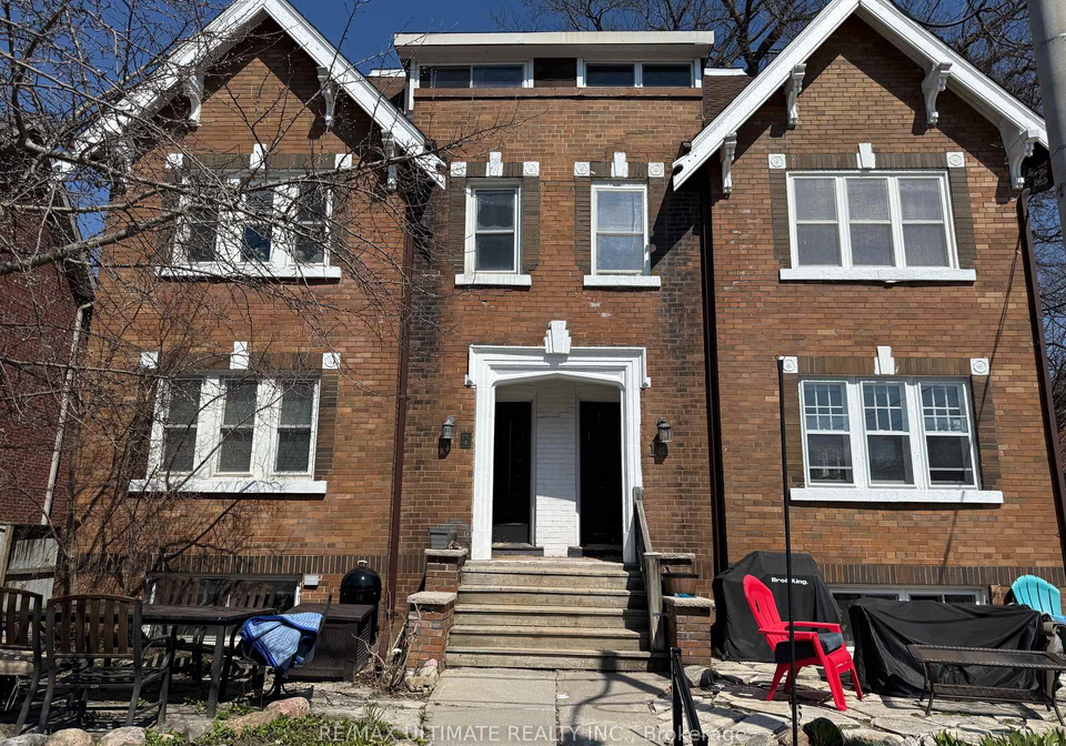 8-avion-avenue-toronto-ontario-e13035086