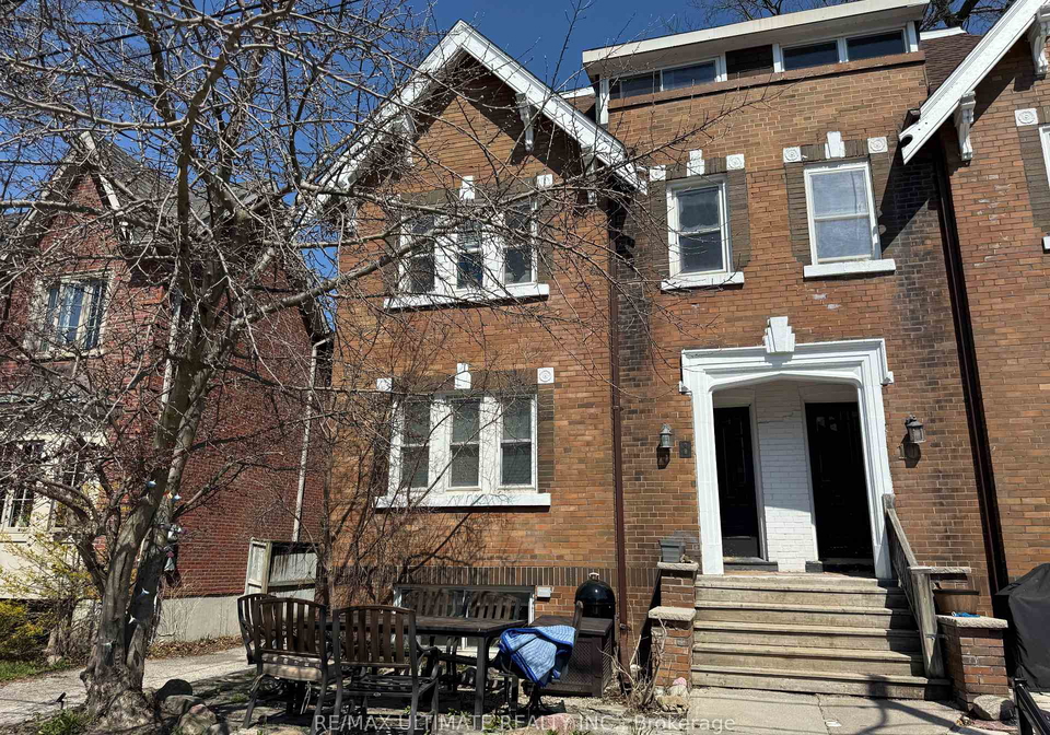 8-avion-avenue-toronto-ontario-e13035086